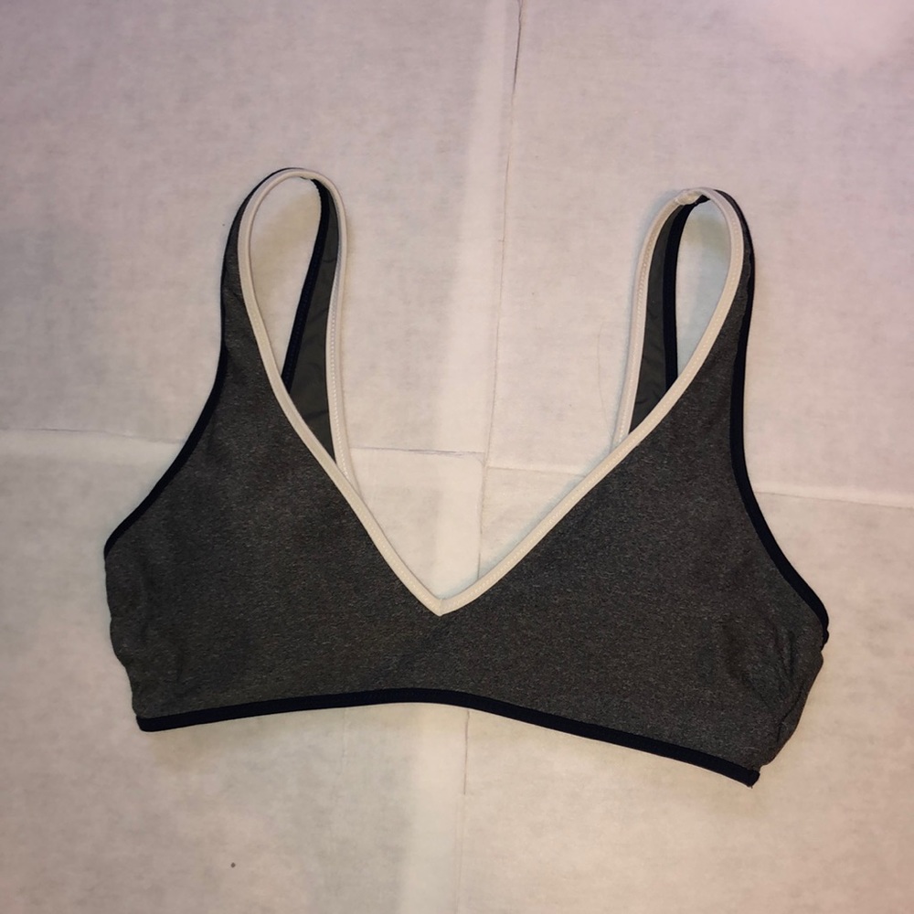 Aerie Bathing Suit
